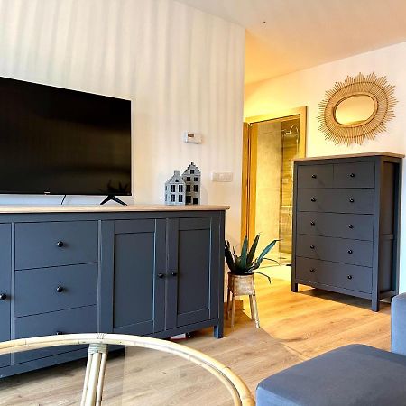 Apartament 32 Rowery, Spacery W Dolinie Baryczy - 5D Apartamenty Milicz Eksteriør bilde