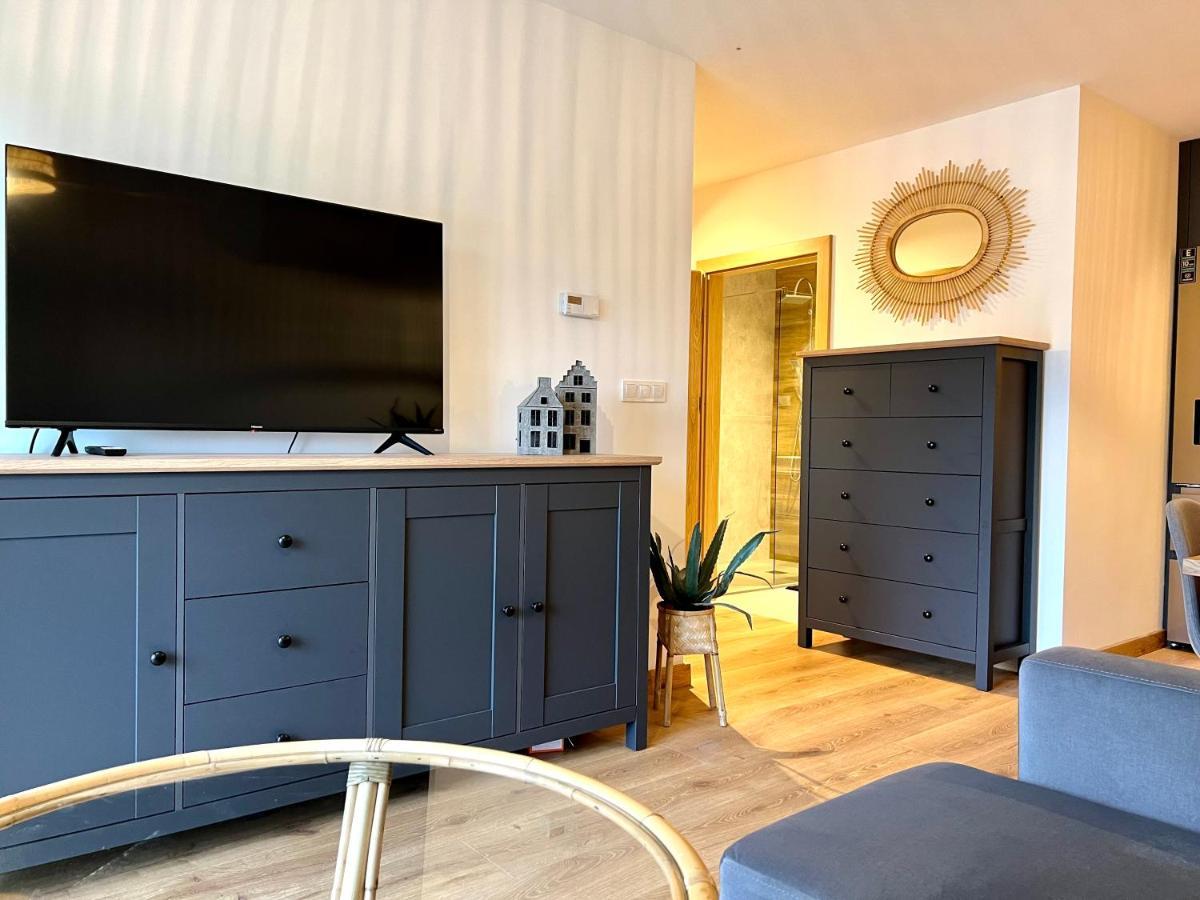 Apartament 32 Rowery, Spacery W Dolinie Baryczy - 5D Apartamenty Milicz Eksteriør bilde