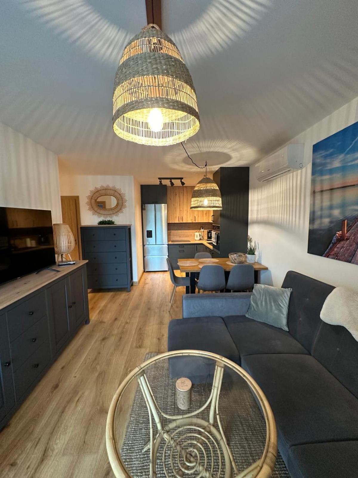 Apartament 32 Rowery, Spacery W Dolinie Baryczy - 5D Apartamenty Milicz Eksteriør bilde