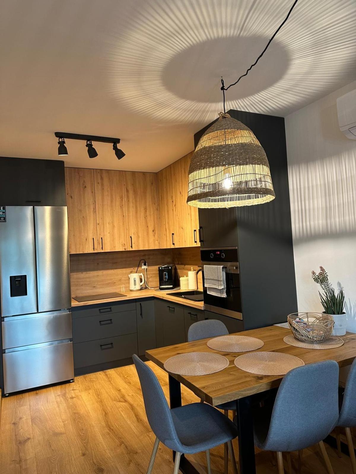 Apartament 32 Rowery, Spacery W Dolinie Baryczy - 5D Apartamenty Milicz Eksteriør bilde