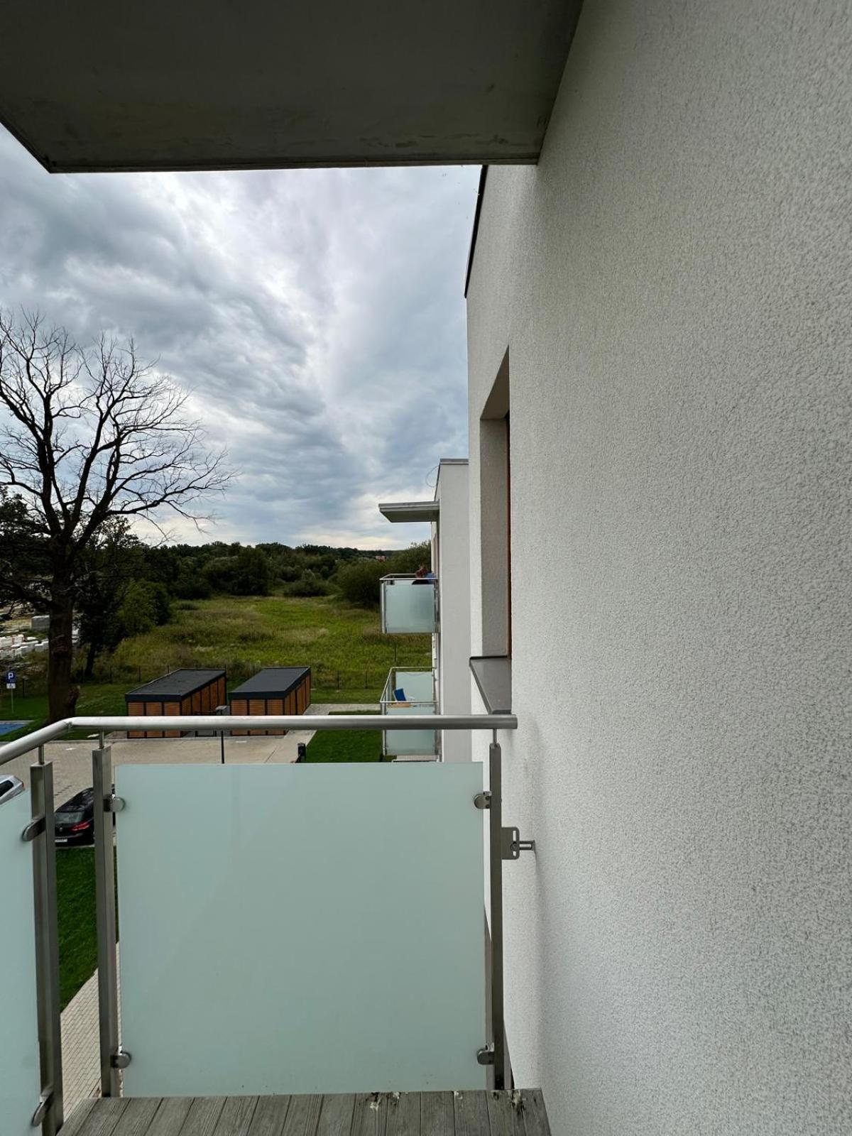 Apartament 32 Rowery, Spacery W Dolinie Baryczy - 5D Apartamenty Milicz Eksteriør bilde